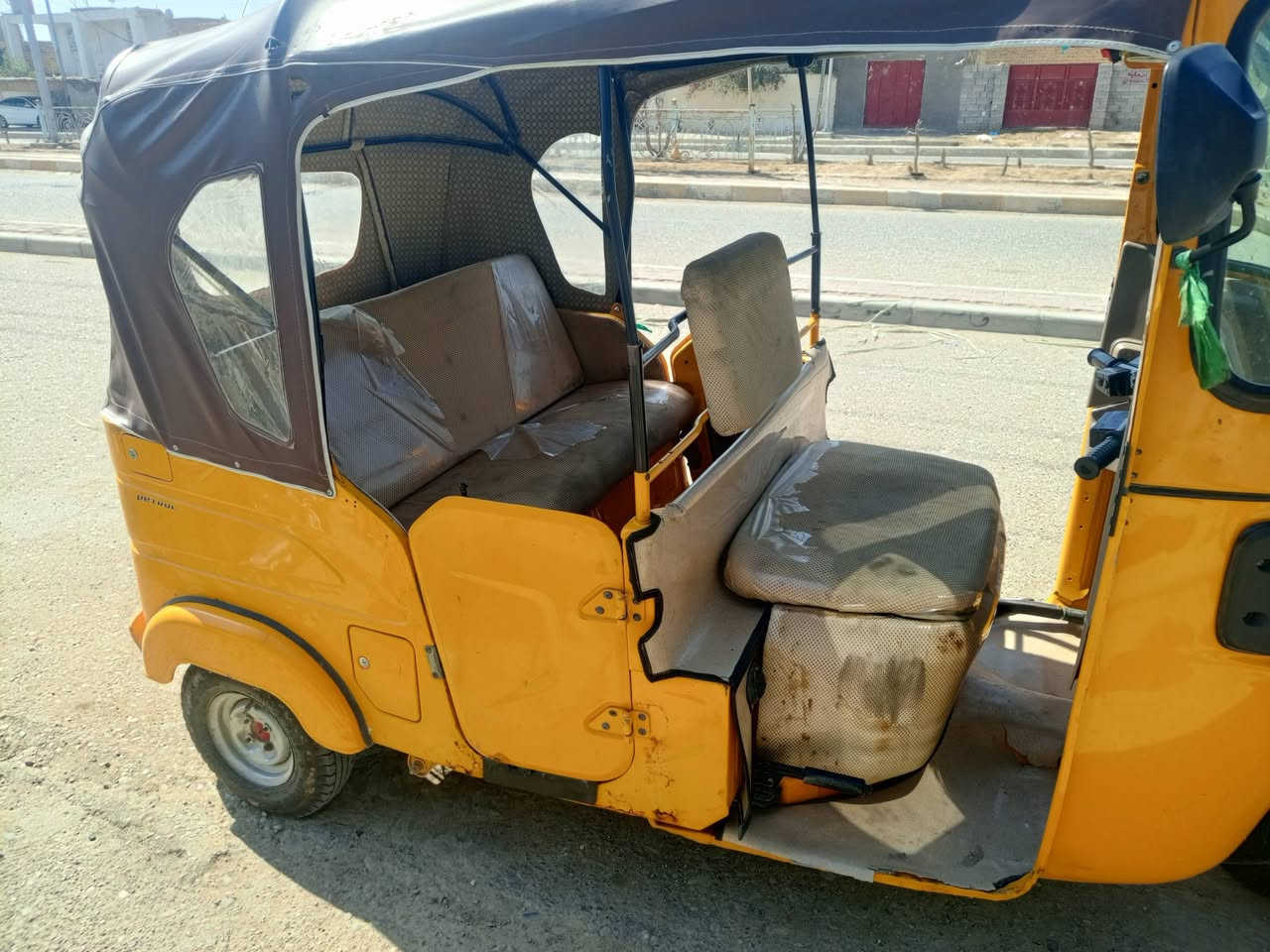 تيك توك موديل 21 شهر 12 رقم سنويه (سعر70200) 7 200
***********
