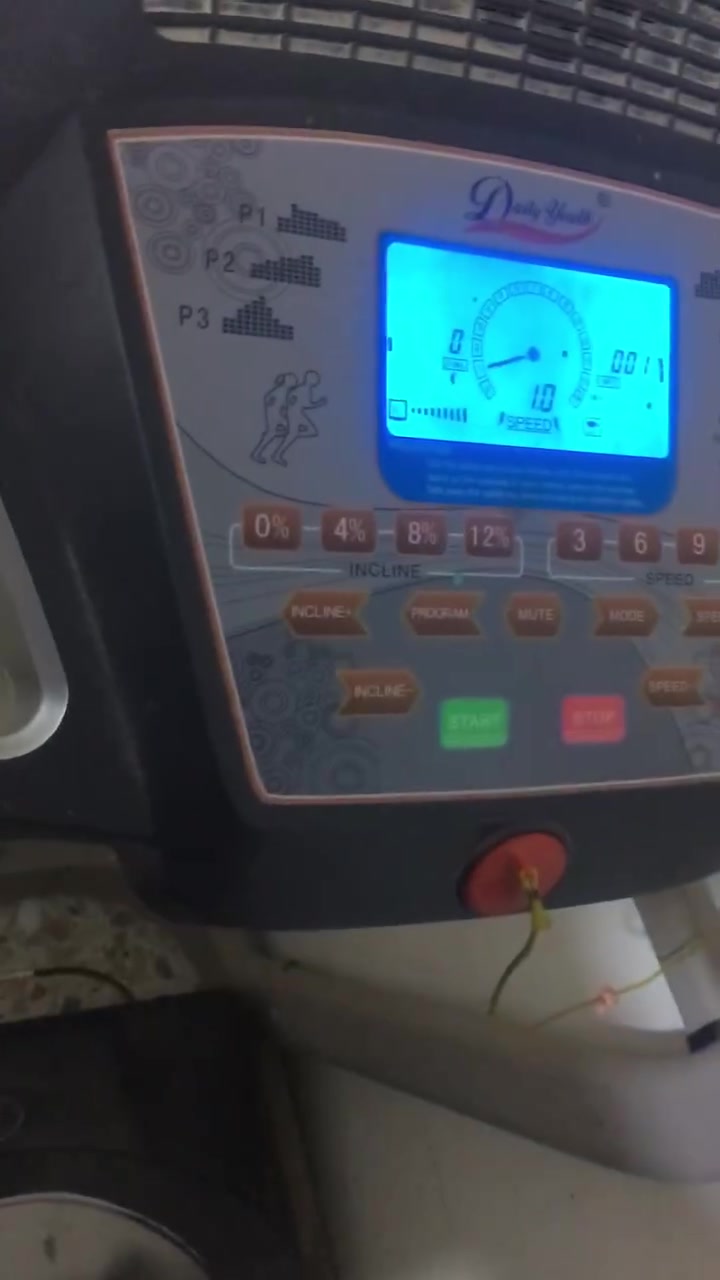 جهاز جري للبيع سعر ١٠٠ مستخدم وداخل تصليح مكان  الرصافه التواصل خاص للشراء


**إذا كنت صاحب هذا الإعلان وتريد حذفه لأي سبب، رجاءا أرسل رسالة إلى الدعم الفني**