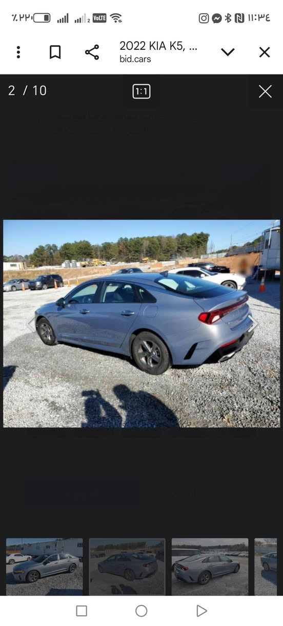 كي 5.امريكي  22.   معوقين كفاله عامه. السعر. ١٦٥.    ***********
