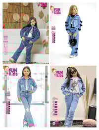 تجار جملة • جروب واتساب • المصنع مباشر