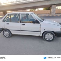 موديل ٢٠١١ • نجف حي الشرطه • كير ومحرك حداديه