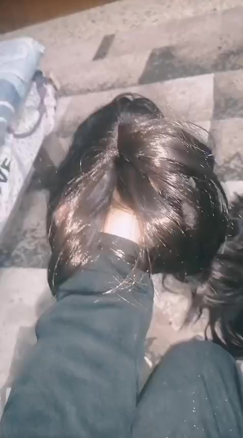 شعر خام طبيعي ومقدمات  قطعه ٣٠


**إذا كنت صاحب هذا الإعلان وتريد حذفه لأي سبب، رجاءا أرسل رسالة إلى الدعم الفني**