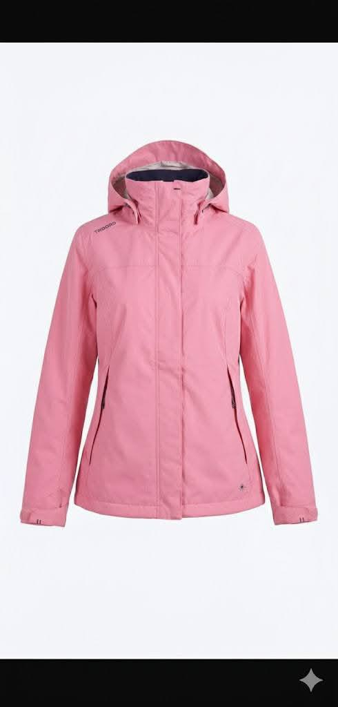 تخفيضات الموسم اي قطعه سعرها 5فقط توصيل بسمايا الف كميات محدوده


**إذا كنت صاحب هذا الإعلان وتريد حذفه لأي سبب، رجاءا أرسل رسالة إلى الدعم الفني**