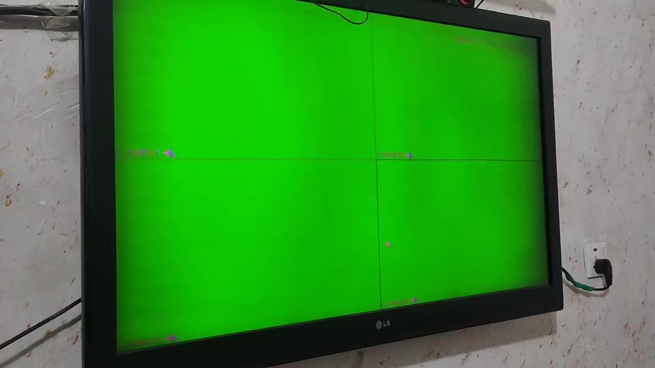 جهاز كامرات للبيع نضيف ليغرك الصورة الشاشة مالتي قديمة السعر 25 مكاني بغداد مدينة الصدر شارع الصيانة اليحب يتفضل خاص


**إذا كنت صاحب هذا الإعلان وتريد حذفه لأي سبب، رجاءا أرسل رسالة إلى الدعم الفني**