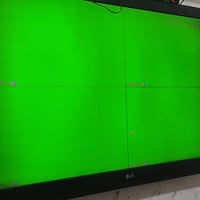 كاميرا • نضيف • مدينة الصدر