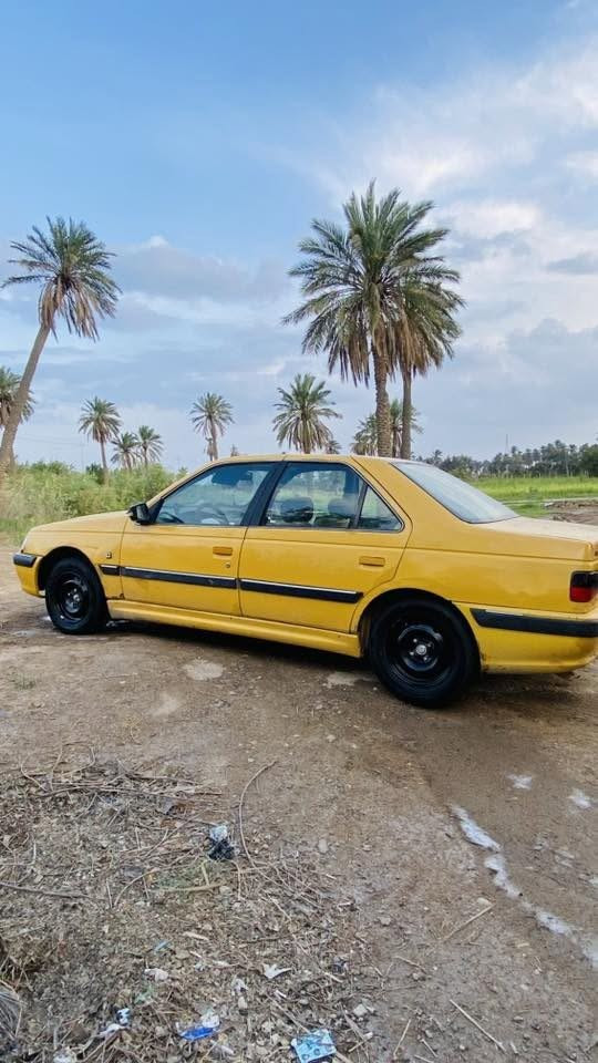 بسبب الوعود الكاذبه اعيد النشر بيجو بارص ٢٠١٣ تخم تاير ياباني كير فرنسي حداديه نضيفه تبريد ثلج كهربائيات كلها شغاله محرك كايم سنويه نافذه السعر ١٧ وبيها مجال جماعة ال١٥ لحد يتصل ***********
