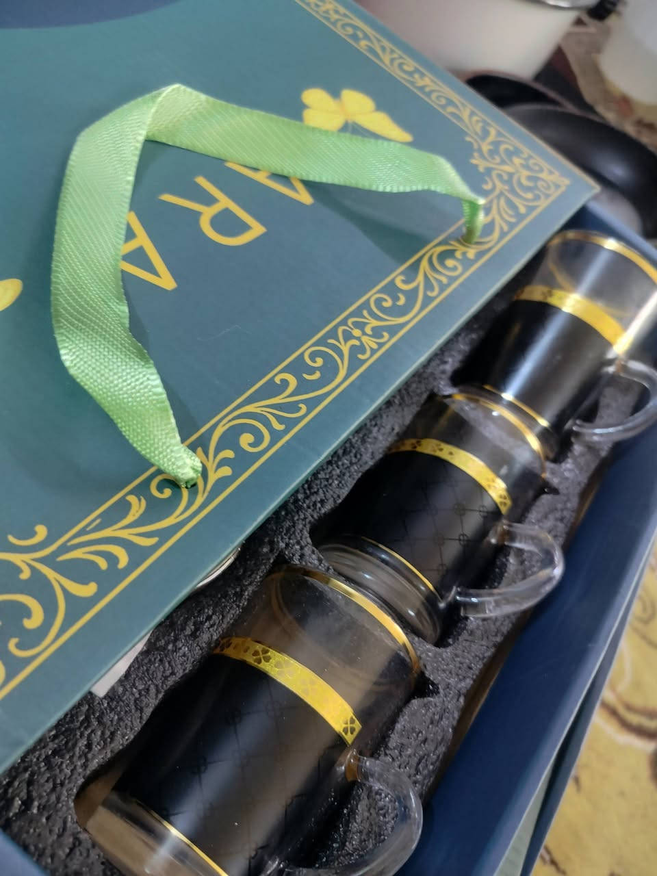 ستكاين وياهم شكردان جمال ودلال بس بثنعش ونص


**إذا كنت صاحب هذا الإعلان وتريد حذفه لأي سبب، رجاءا أرسل رسالة إلى الدعم الفني**