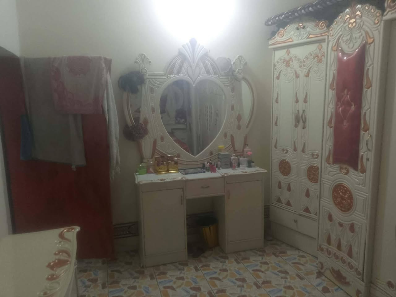 غرفه البيع ستميه


**إذا كنت صاحب هذا الإعلان وتريد حذفه لأي سبب، رجاءا أرسل رسالة إلى الدعم الفني**