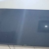 بلازما • تلفزيون بلازما • شاشة بلازما • شاشة 75 • تلفزيون 75 بوصة • تل...
