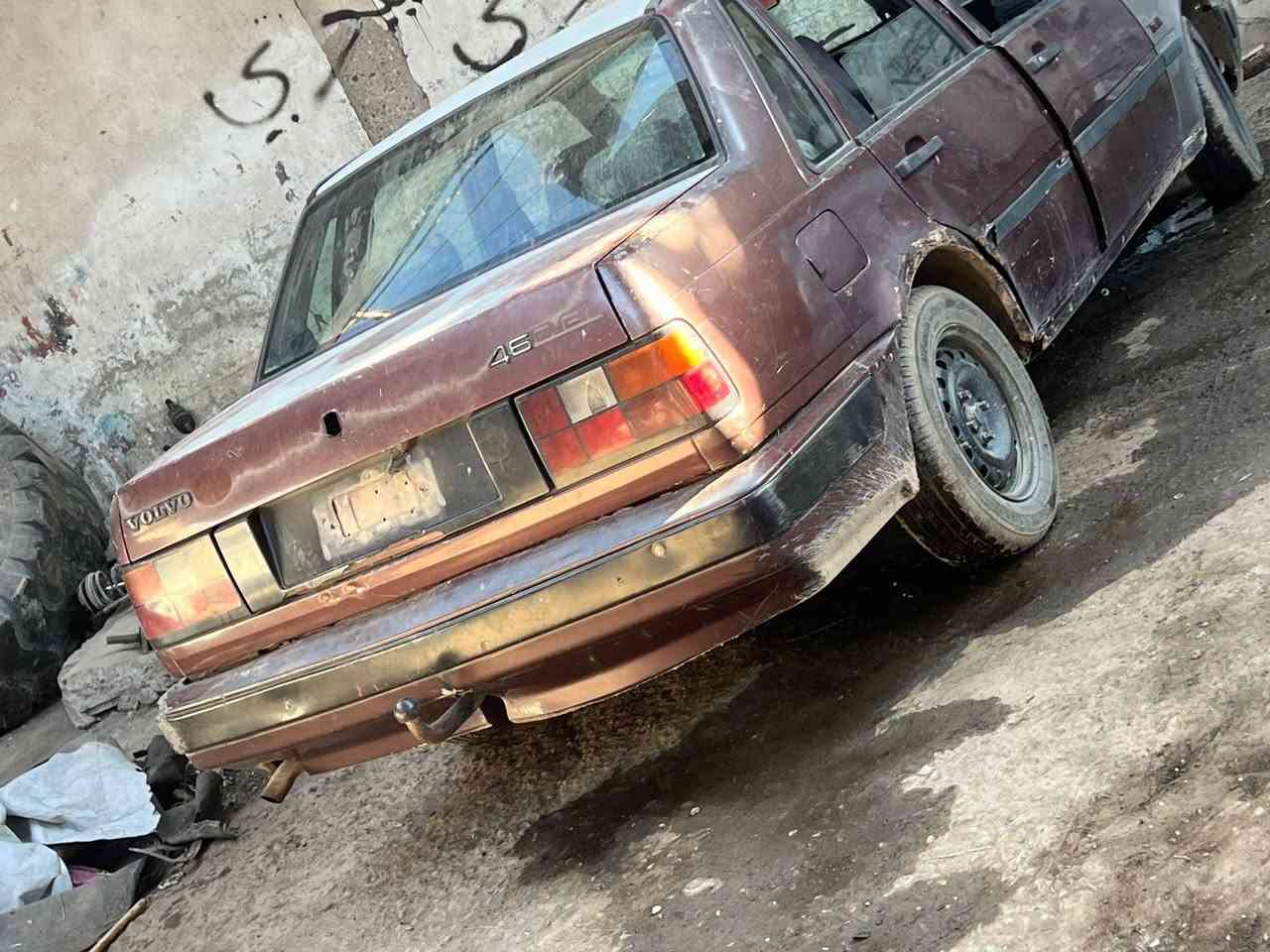 تفصيخ سوبر فكترا فالفو مكاني موصل الايمن صناعه غانم السيد الاستفسار عل رقم التالي ***********
