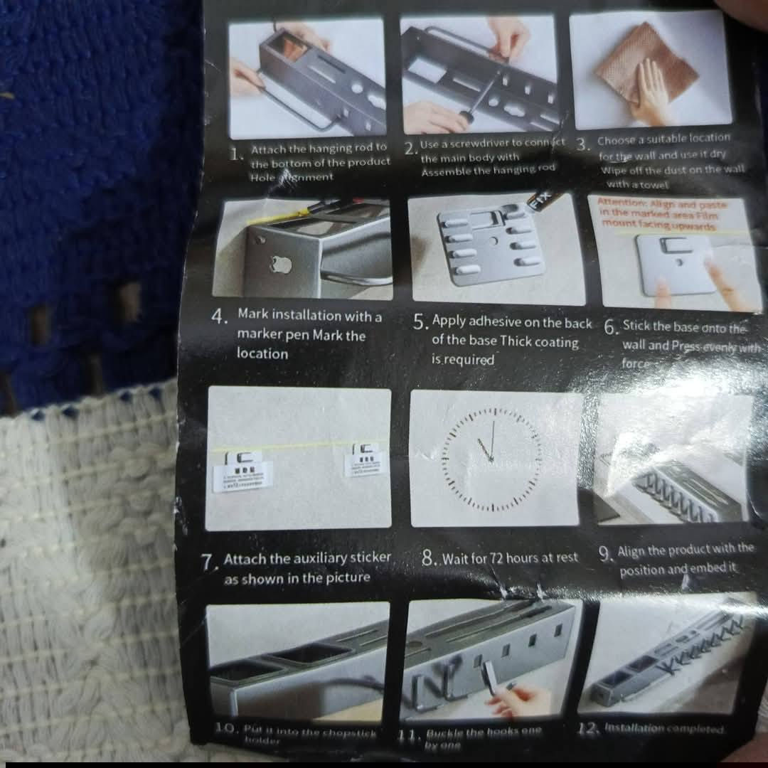 توصيل كافة محافظات العراق 
٣ الاف


**إذا كنت صاحب هذا الإعلان وتريد حذفه لأي سبب، رجاءا أرسل رسالة إلى الدعم الفني**