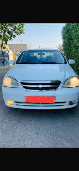 🔹‏السلام عليكم اوبتره للبيع موديل2014خليجي
🔹السيارة مكفولة كير مكينة 

🔹الصدر حداديه تبريد تخم تاير جديد 

🔹السيارة كل نقص ما أبيها  

🔹السيارة رقم دولي جديد 

🔹سونار بيها صبغ اربع اصابع با الجاملغ  الايمن هلال

🔹رقم بغداد باسمي مكان السياره بغداد 

🔹السعر103$ بيها مجال بسيط 

🔹للستفسار غير متواجد على الفيس***********
