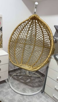 للبيع • ديكور • حديقة