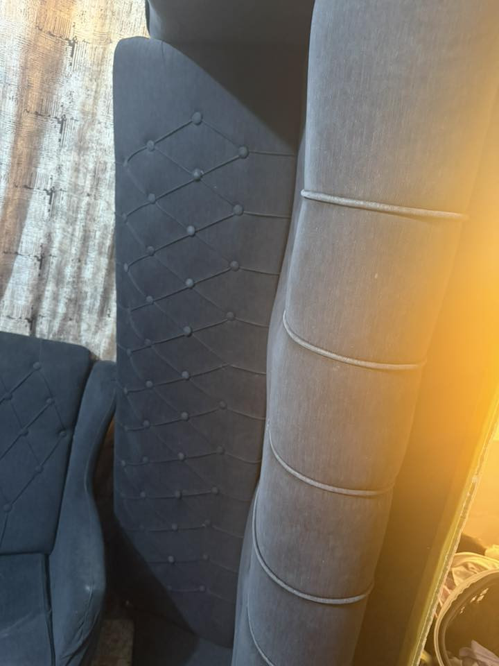 تخم للبيع المكان الشعب ب200وبي مجال الاتصال***********وبي واتساب
