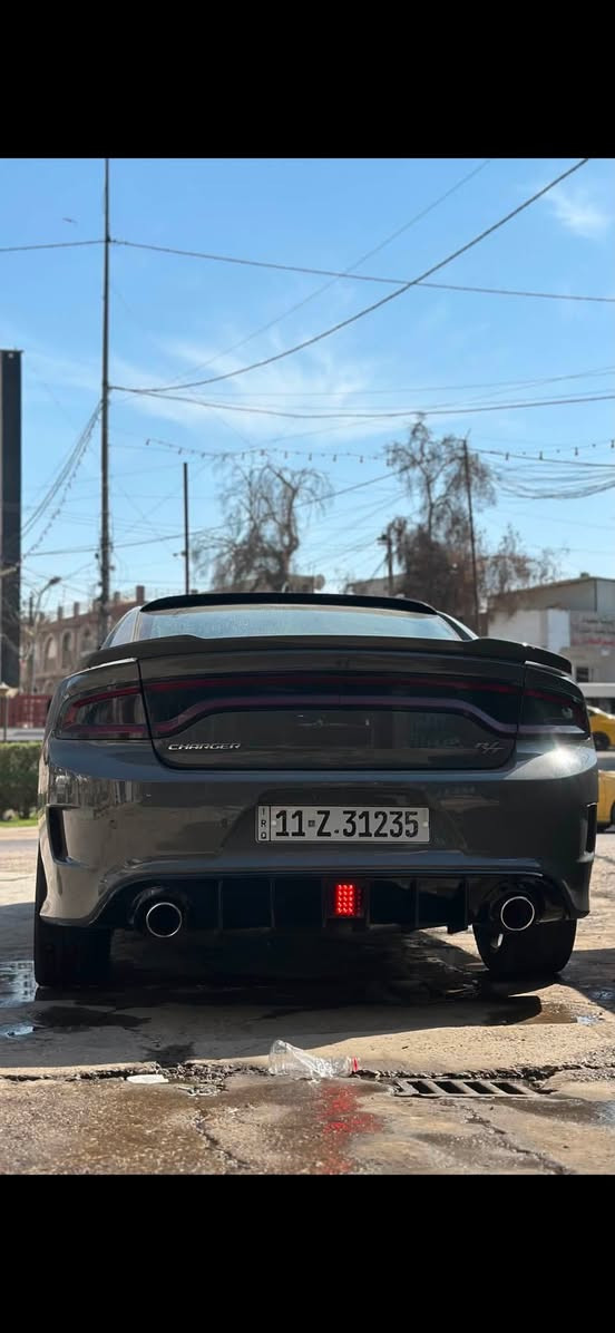 السلام عليكم
جارجر ارتي 5700 موديل 23
سوبر تراك باك 
دبات كزوز سود بلادي 
ماشيه 8جديده 
تايرات شركه بيه 
رقم بغداد بااسمي 
سياره مصروف عليه 
العنوان بغداد 
الاستفسار ‭***********‬
