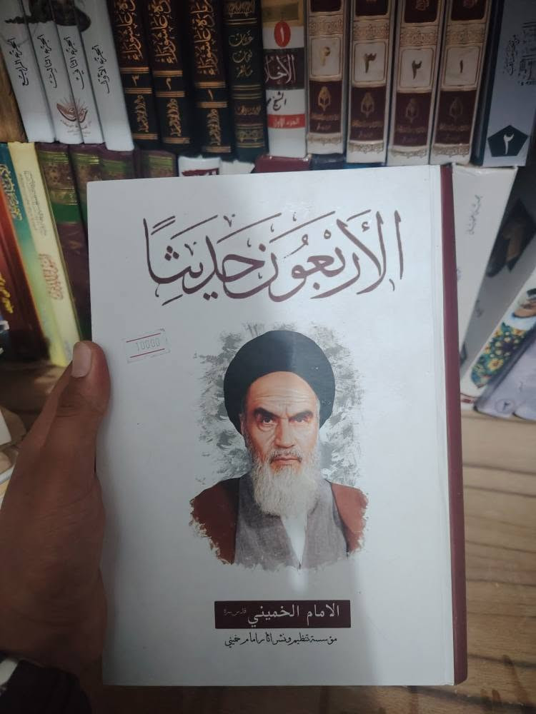 للبيع بسعر مناسب جدا المكان ميسان عمارة, ميسان


**إذا كنت صاحب هذا الإعلان وتريد حذفه لأي سبب، رجاءا أرسل رسالة إلى الدعم الفني**