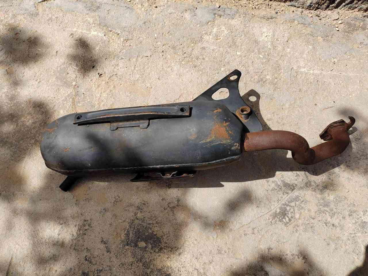 غراض أصليةكفالة عامة الغراض
 تفصيخ نظيفة كلش مال يابان
ويل هوة والتاير ب15
صالنصة اصلية ياباني ب30 يبيعونها ب50
دبل ب5 الف بعدة بدهنة
العنوان حي المعلمين 
ويوجد توصيل داخل كربلاء ب3 الف


**إذا كنت صاحب هذا الإعلان وتريد حذفه لأي سبب، رجاءا أرسل رسالة إلى الدعم الفني**