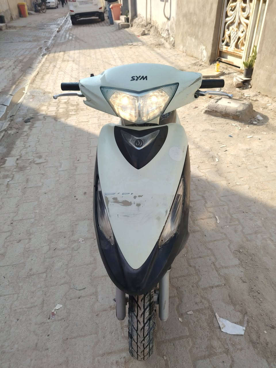 للبيع السعر ٣٢٥ العنوان كوفه ***********
