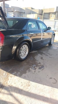 اوبامه 8 • كمبريسر جديد • سنوية ٢٠٢٨