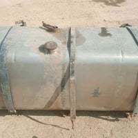 تانكي كاز • جديد • بابل