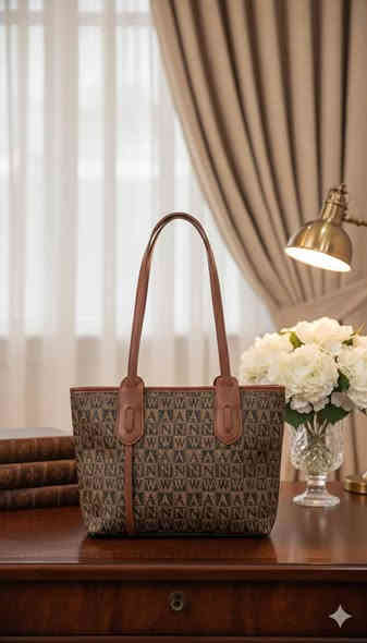 حقائب فاشن درجة اولى موديلات انيقة وراقية تناسب جميع الاذواق للطلب مراسلة الصفحة او  الواتس ***********
