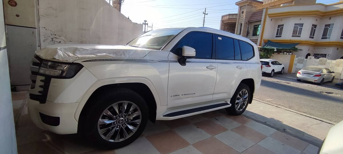 2023شركه جيهان 50هةزار رؤيشتيهGxr..*********** أربيل, العراق
