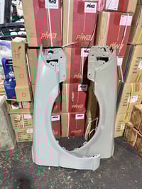 كورولا 1990 • عظم كورولا • صناعة المعارض