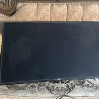 العزيزيه • ٤٣بوصة • شبه جديد