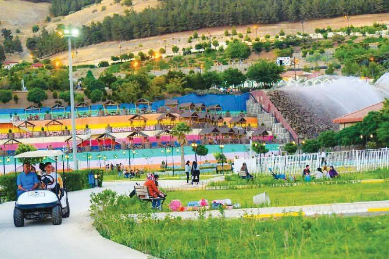 🔥 كروب رابيل – دهوك 5 أيام 🔥
رحلة ممتعة وأجواء خيالية 🌄✨
📅 الانطلاق يوم السبت
⏳ 5 أيام مليئة بالمتعة والاستجمام
🚨 سارعوا بالحجز – المقاعد محدودة جداً! 🚨
📞 للحجز والاستفسار:
***********
🎯 لا تفوت الفرصة – رحلة مميزة بأسعار مناسبة وخدمة ممتازة
