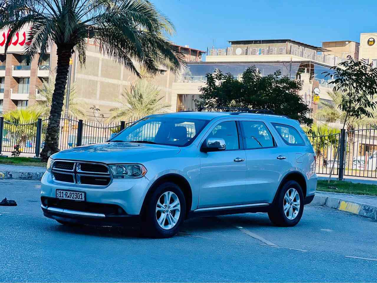 جيب لاريدو مديل 2011   فول مواصفات لمتت سعر 127وبيه مجال للاستفسار الاتصال ***********  وارد مريكي جاملغ بدون دواخل وبيه رشات صبغ جماليه مواصفات فول و 1عله1 اعله فئة داخل قرميطي بنرامه بصمه تشغيل  بصمه بواب  سيدي بلجكمجه تشغيل عن بعد جنطه شفط كشنات جلد وكهربائي وتدفئة تبريد بلكشن شاشه جبيره كامره دواره مري قلاب ثلث وضعيات قياده مثبت سرعه تحكم ستيرن قطعتين ستيرن كهربائ وبعد بيهه هواي مواصفات مكينه سته 6سلندر 3600  حداديه جديده تبريد شغال رقم بغداد سنويه لل 28مشروع وطني سياره جديده واحله من صور مكان سياره كربلاء كربلاء, العراق
