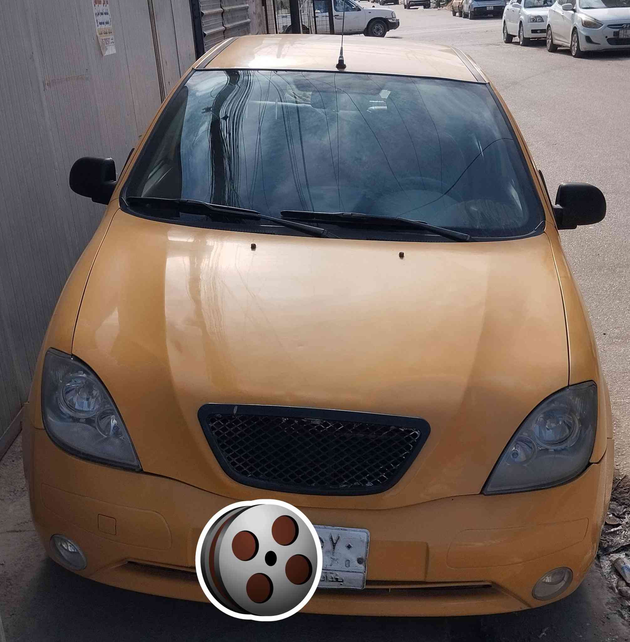 طيبه موديل 2015السعر 35ورقه المطان تقاطع درويش حي التراث هاتف ***********
