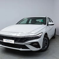 البيع لانتره تجميع الصين  فول مكفوله كفاله عامه ماشيه 11الف رقم اربيل ...