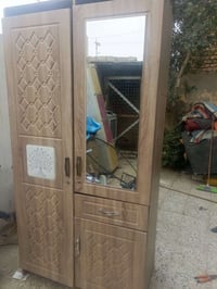 متاح كنتور ابو2باب للبيع للأستفساراتصل بالرقم 07702845637