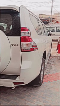 ابرادو • ٢٠١٥ • كويتي