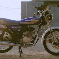 دراجه للبيع موديل 25دراجه بلاديه السعر خاص او اتصال عل رقم    07709351...