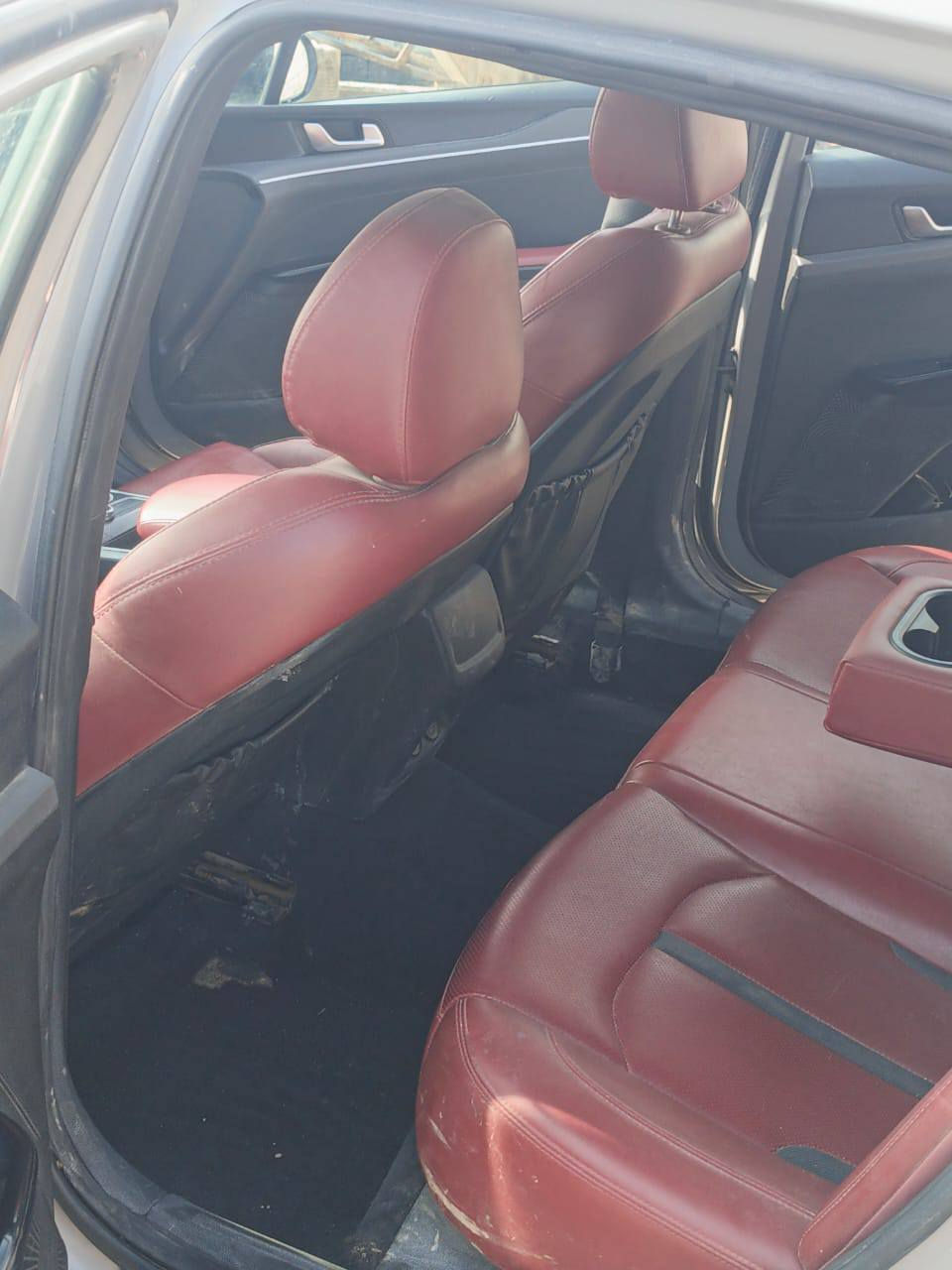 السلام عليكم
للبيع كيا K5 وارد امريكي
موديل 2021
ماشيه 70الف
السيارة فول موصفات جيتي لاين
بنوراما السيارة
اناره LED
ويل 18
حسايات اماميه خلفيه
رادار تحديد مسار
رادر بريك توقف
سايد بريك كهربائي
اتو هولد
اربع انظمه قياده
كشنات جلد
تبريد خير من الله 🥶
مكينه كير حداديه كفاله
مكينه 1600تيروبو
تخم تاير جديد صار شهر من شاده
السيارة كلشي. معايزه خير من الله ومال جناي مامتعوبه السيارة
السعر اتصل اوتعال خاص وبيك خير وتدلل
المكان //الدوانيه غماس
الاستفسار //***********
الخاص مفتوح
