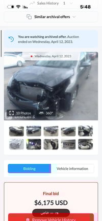 حادث • ٢٠٢١ • ٥٠٠٠٠ كم