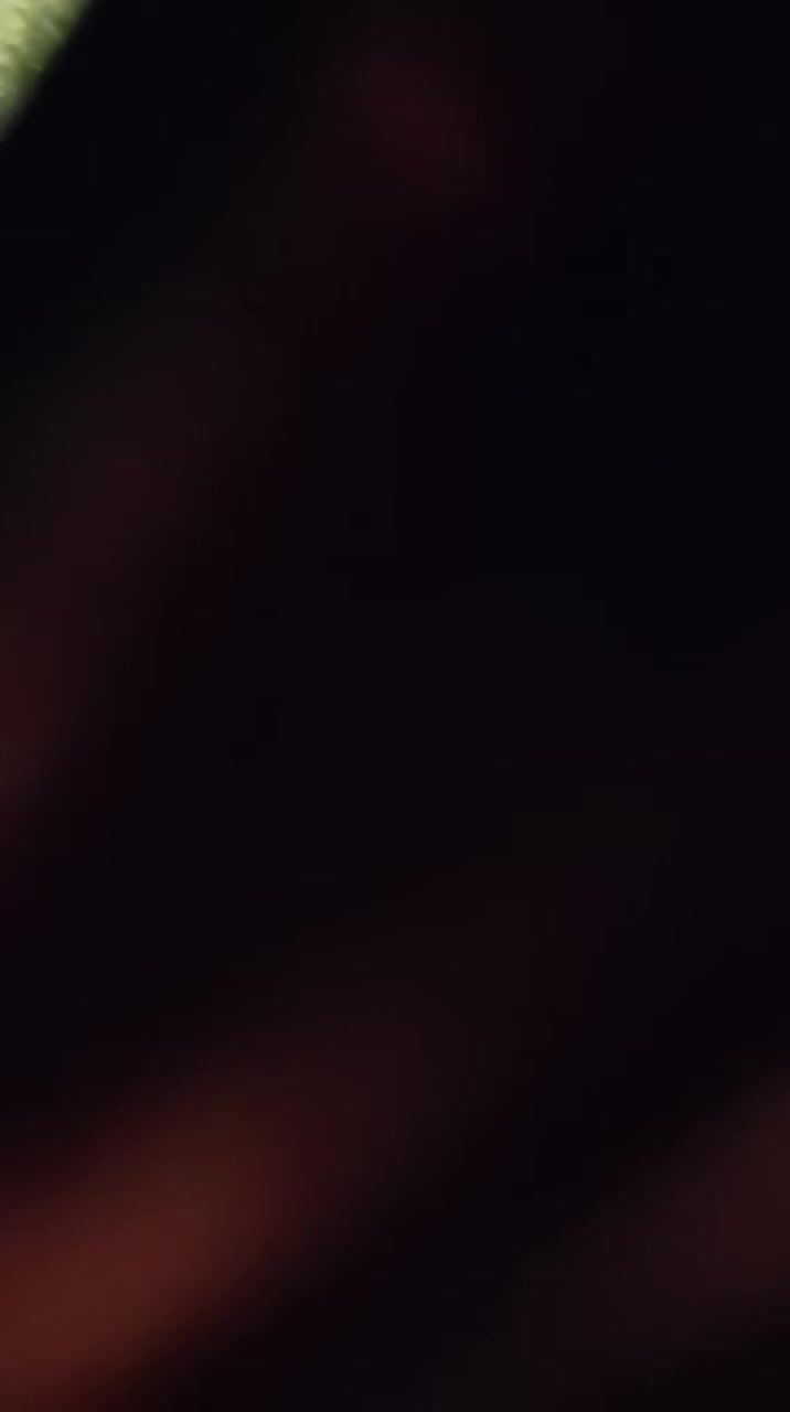 سلام عليكم
دراجه للبيع ماكس بوليسي موديل 2023 طلعته 2024 نظيف دراجه اي عيب مابي كهربائيات سلف هندر شغال محرك مفتوح اي عيب مابي لاصرف لابخار مابي عيب دراجه نضيفه سويج 2ريموند 2 دراجه رياضي صالنصه FM صوته كلش حلو سعره 700 او بي مجال للطيبين مكاني كركوك حسبات
***********واتساب
 
***********مكالمه
لل استفسار واتساب
