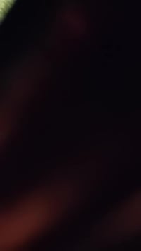 دراجة رياضية • موديل 2023 • كركوك حسبات