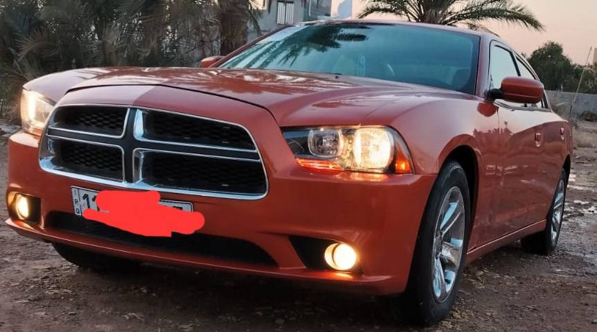 سلام عليكم جاجر موديل ٢٠١١ بيهة بكانت صبغ ***********
