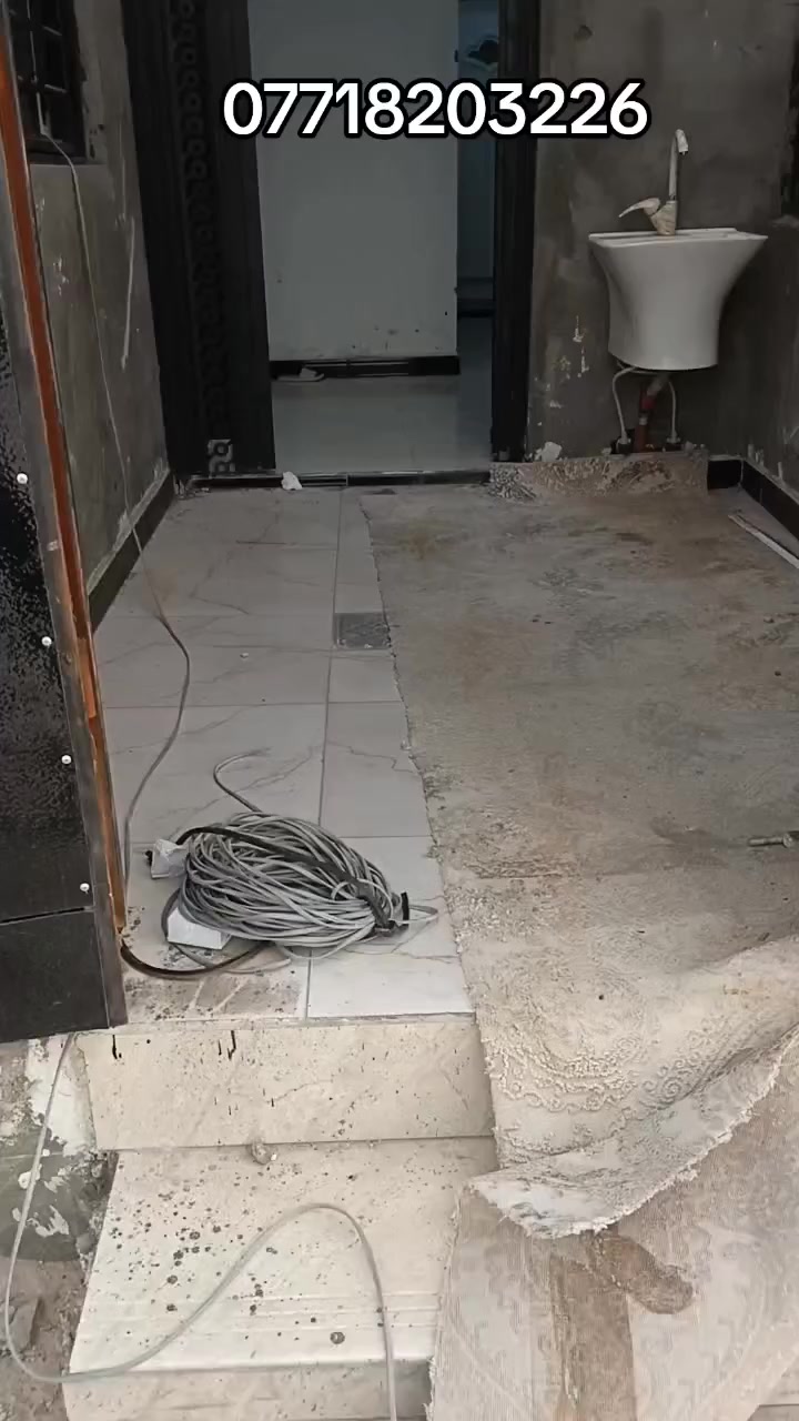 اي استفسار رقمنا موجود استاذ محمد ***********
