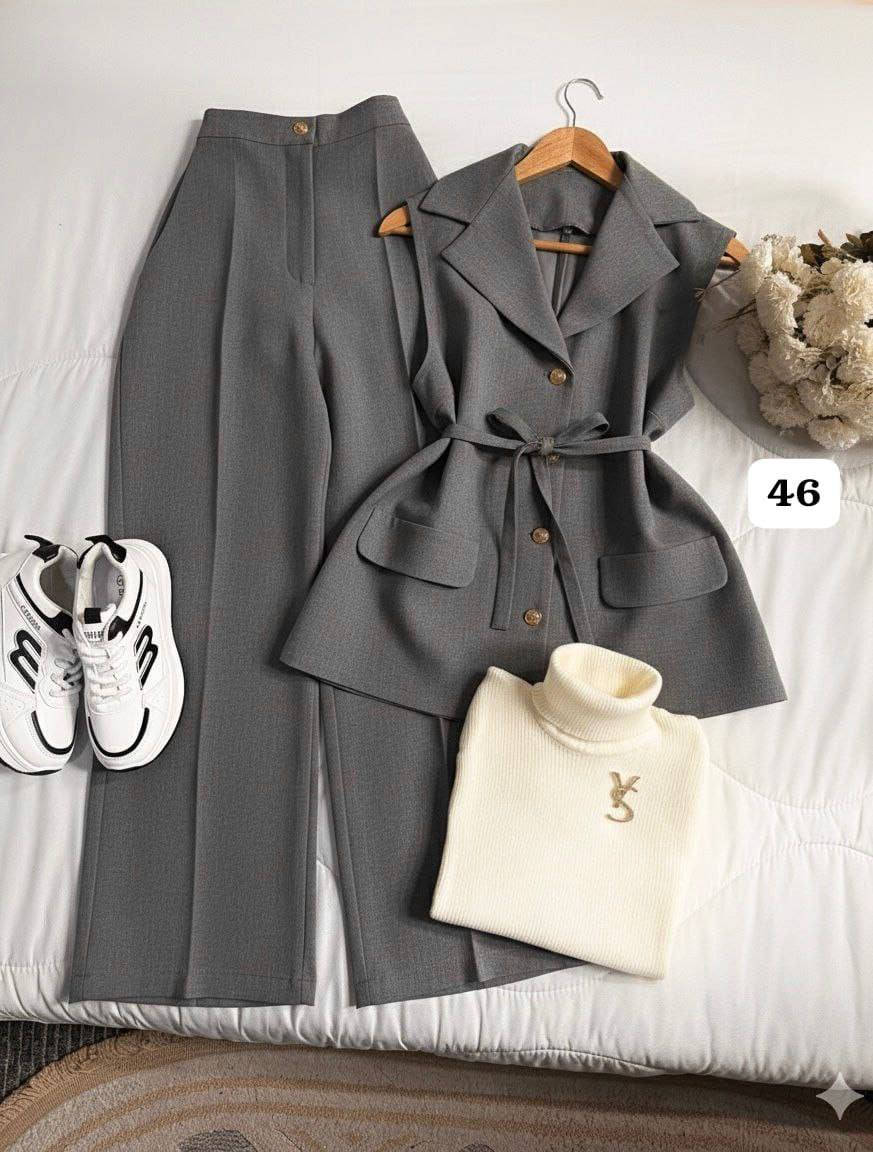 بنات اخر 3قطع 🌹 قياس ع صور 
#السعر25الف فقط 
طقم قطعتين يلك وكيلوت دابل تركي 
توصيل 5 لجميع المحافظات


**إذا كنت صاحب هذا الإعلان وتريد حذفه لأي سبب، رجاءا أرسل رسالة إلى الدعم الفني**