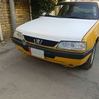 لا صبغ ولا ضربه • دوشمه جديده • رقم واسط