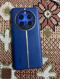 REALME 12 PRO PLUS 5G ORIGINAL مبايل مستخدم نضيف كلش  ويا شاحنة الاصلي...