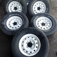 كفالة • عواج • صبغ