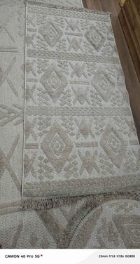 بوهيمي • ثلاث قطع • استعمال قليل