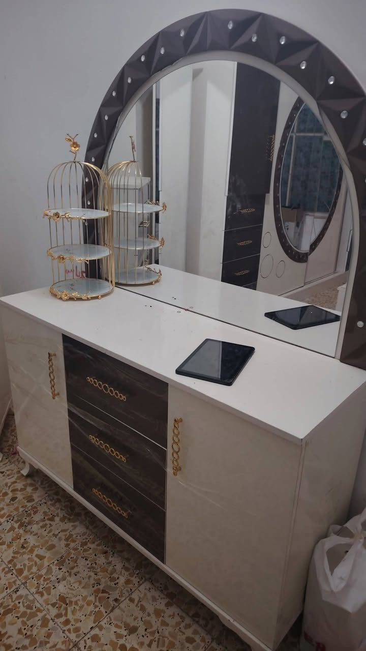 غرفه تركيه نظيفه


**إذا كنت صاحب هذا الإعلان وتريد حذفه لأي سبب، رجاءا أرسل رسالة إلى الدعم الفني**