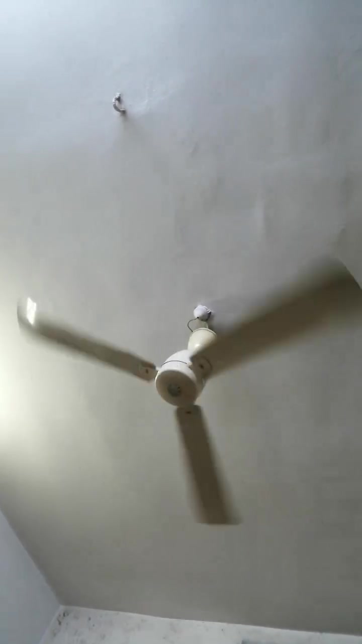 بنكه نوع اندولا عدد2 للبيع الوحده ب20 البياع شرطه الخامسه


**إذا كنت صاحب هذا الإعلان وتريد حذفه لأي سبب، رجاءا أرسل رسالة إلى الدعم الفني**