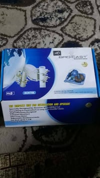 للبيع بغداد الشماعيه لايوجد توصيل 07703431270