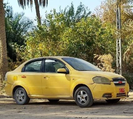 افيو 2008 رقم صدامي بابل اتعهد بالمداور مكينه جديده حداديه زينه سعرها 25 العنوان قضاء الشامية ***********
